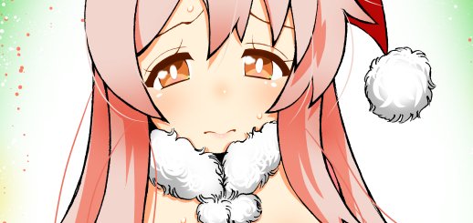 無課金なので、ただの分割にしかならん_(:3 」∠)_ 