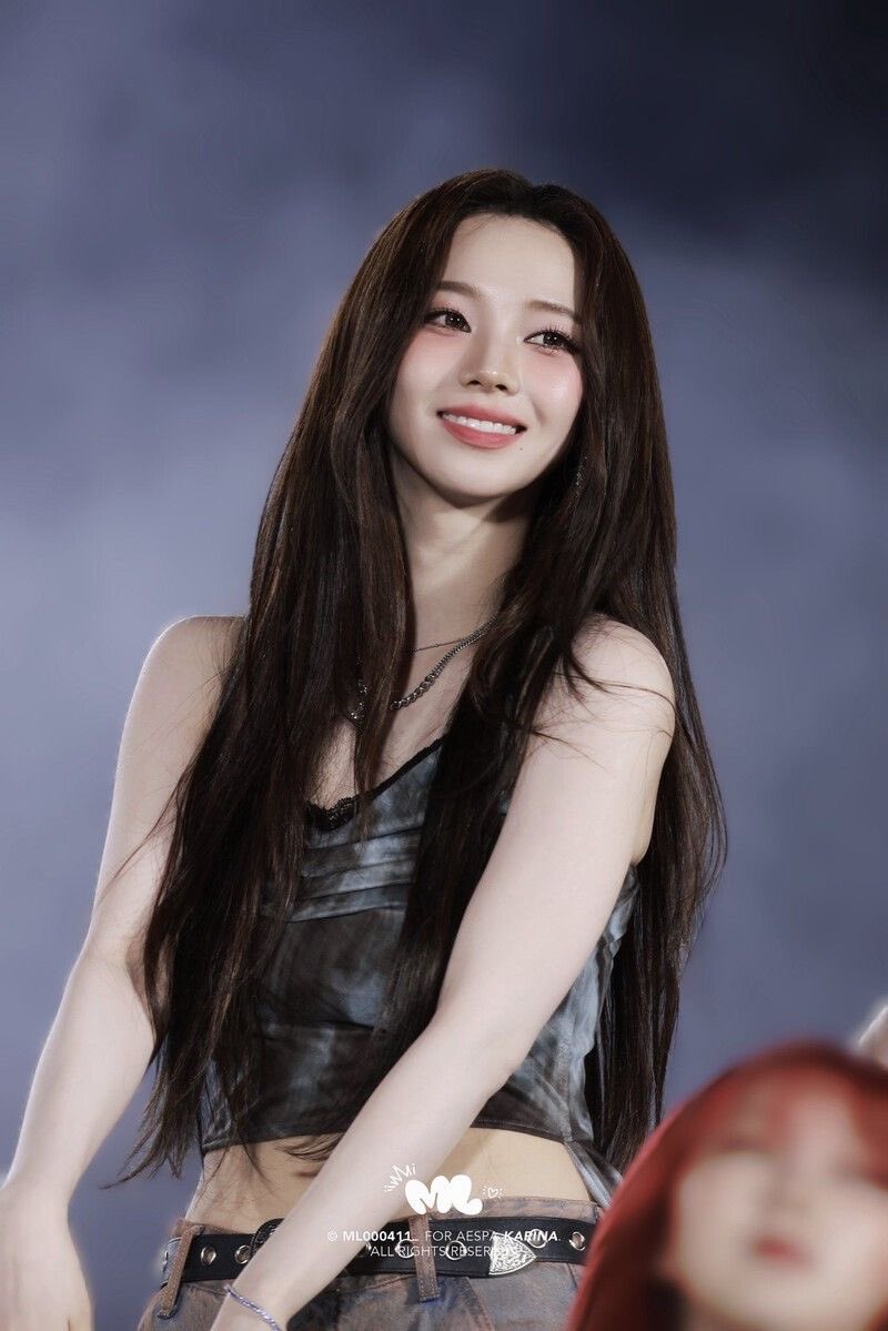 𝑶𝒇𝒇𝒊𝒄𝒊𝒂𝒍イクラちゃん𝒊𝒔𝒎 (@Official_ikura) / Posts / X