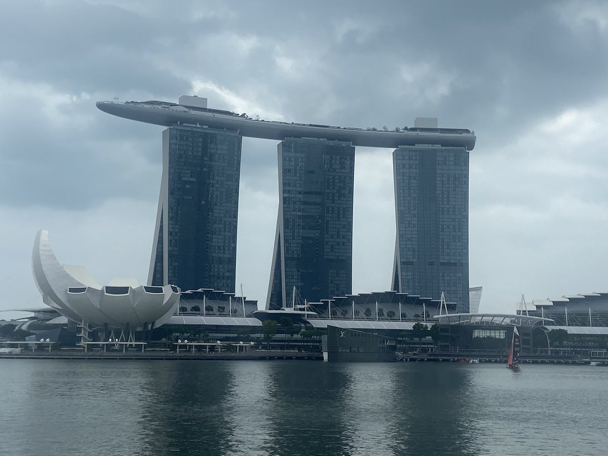 wuftyruffruff's tweet image. Decent…..but would look better with the Manxman stuck on top 😍😍