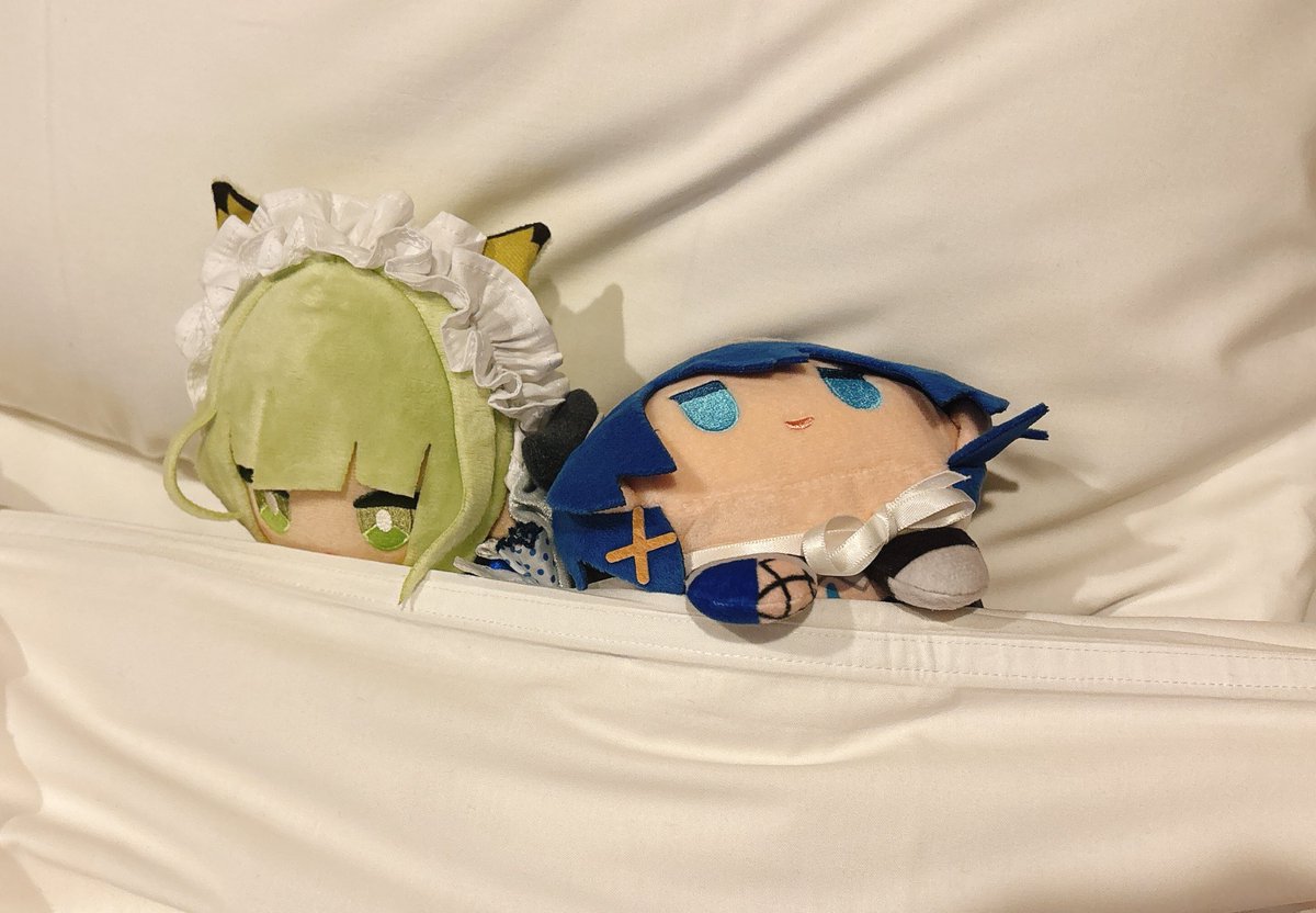 ば🦭 (@789uz) / Posts / X