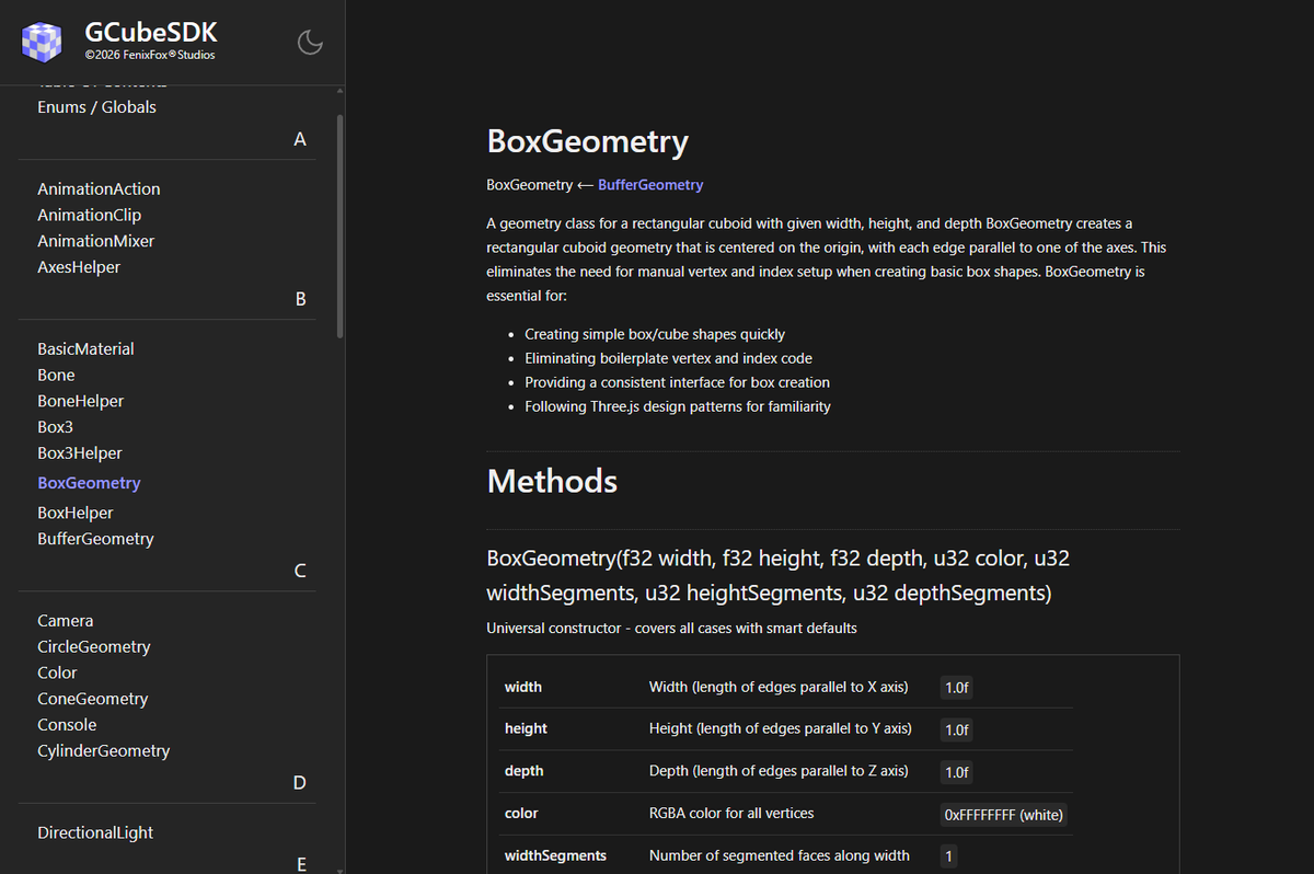 Tommy Dräger tweet media