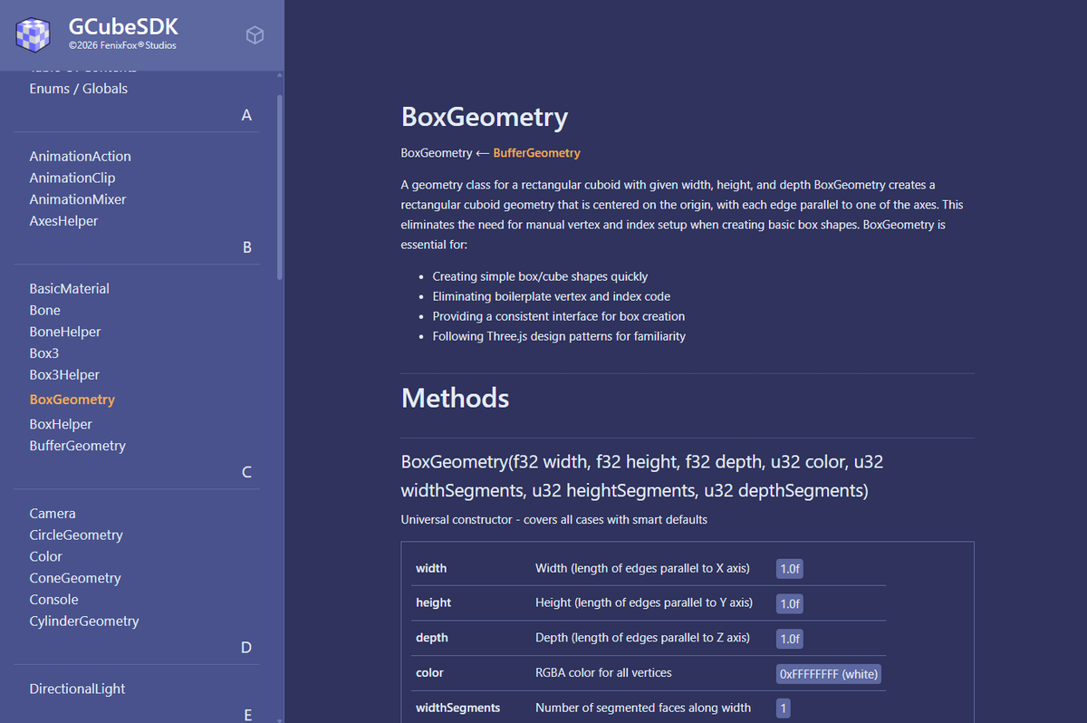 Tommy Dräger tweet media