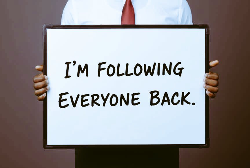 Woopo7's tweet image. Wanna Gain? ✅😉🧡🧡🧡🧡🧡🧡

LIKE  &amp;amp; REPOST🧡🔁

DROP A COMMENT💭✍️

Follow everyone who likes ur comment🤝💥💥💥💥💥💥💥💥💥💥💥💥💥💥😉

@SwingJuju 
@Econ_4_Everyone