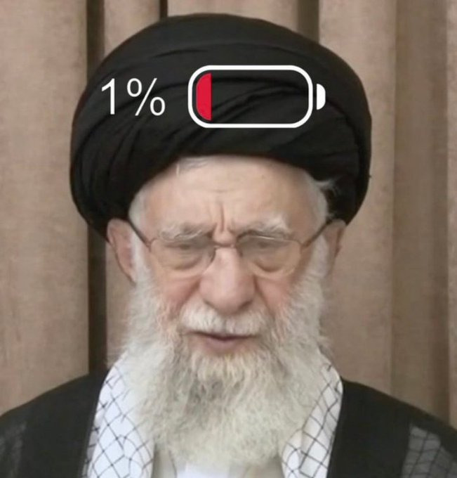 <a href="/ImtiazMadmood/">Imtiaz Mahmood</a>