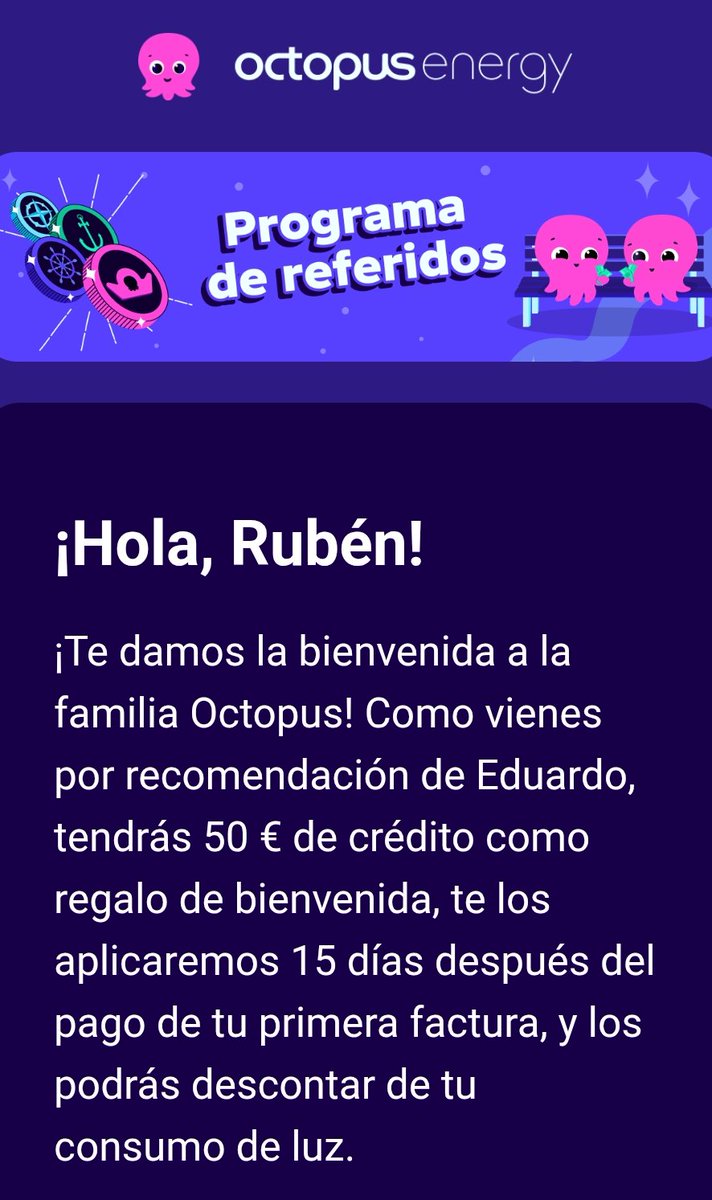 Rfcast8's tweet photo. Gracias! @indepenrentista https://t.co/qfKnf9YhLa
