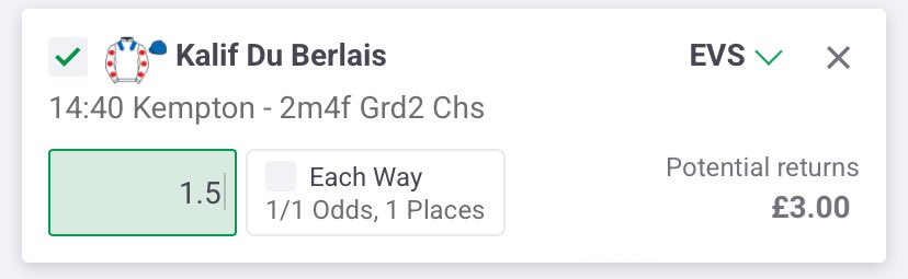 ThePaddockWhisperer tweet media