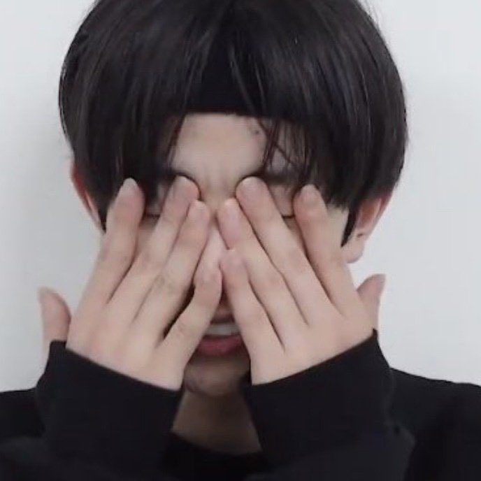 xeeszme's tweet image. ㅠㅠㅠㅠㅠㅠㅠㅠㅠㅠㅠㅠㅠㅠ
ㅠㅠㅠㅠㅠㅠㅠㅠㅠㅠㅠㅠㅠㅠ