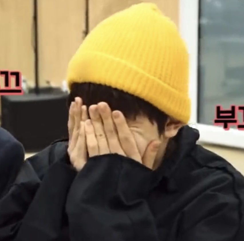 xeeszme's tweet image. ㅠㅠㅠㅠㅠㅠㅠㅠㅠㅠㅠㅠㅠㅠ
ㅠㅠㅠㅠㅠㅠㅠㅠㅠㅠㅠㅠㅠㅠ