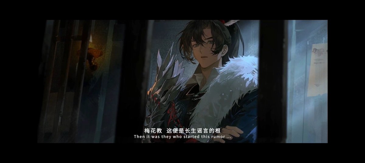 Post by Tatzel on X: うおおおおぉ