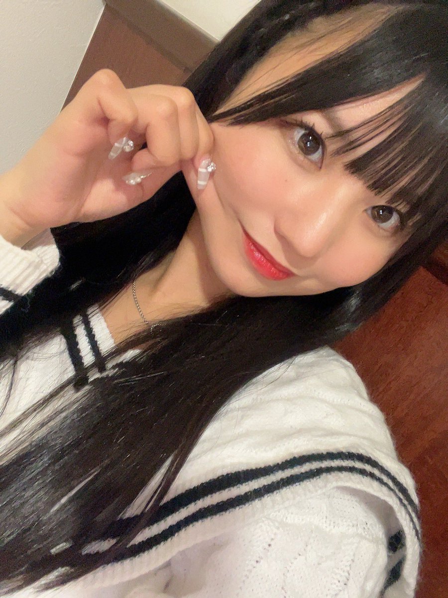 Nene NENE (@nene__0706) • Instagram photos and videos