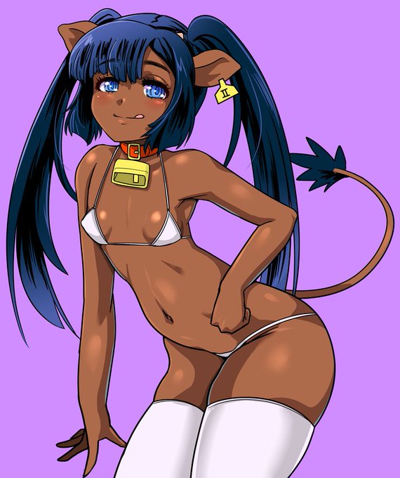 充実した3連休初日でした(飲んでゲームしてただけ)
明日からがんばるぞぃ(何を?) 