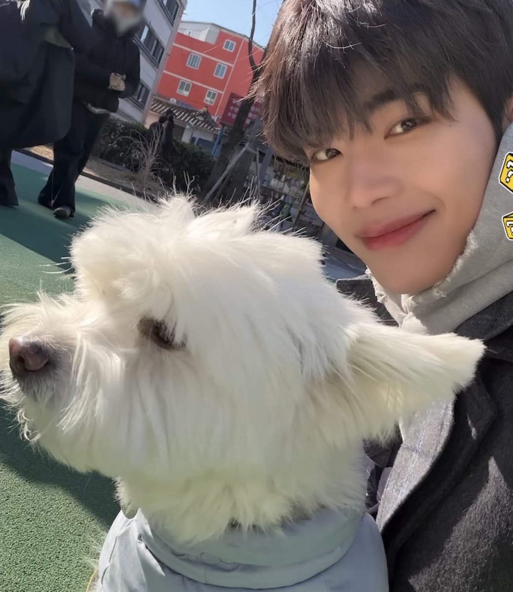 CUTEST