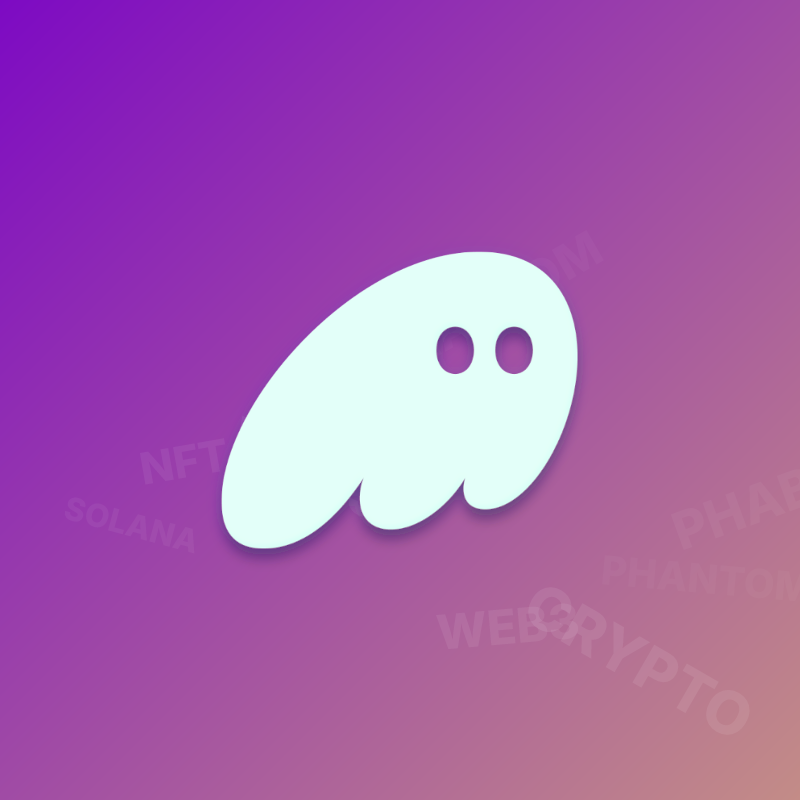 RewemsX's tweet photo. @ifechukwue300 @_supremacy @bitfortune Pc8MsyF5jzXWquT3pSJwEwWJmVNGo7MXuvNJZn99VhP
This is the visual DNA of a Phantom wallet 👀🧬

Same address → same avatar. Forever.

Generate yours FREE: https://t.co/F5a6k1A1Ik

#Phablobs #Solana #Phantom https://t.co/sZhu4Q9iKq