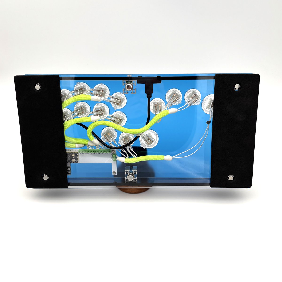 Fruits Factory (@fruitsfactory11) / Posts / X