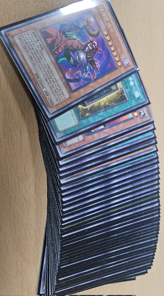 코인믹싱[구글도배,구글찌라시 텔 𝑮𝑺𝑬𝑶8]텔레그램OTC.kpl