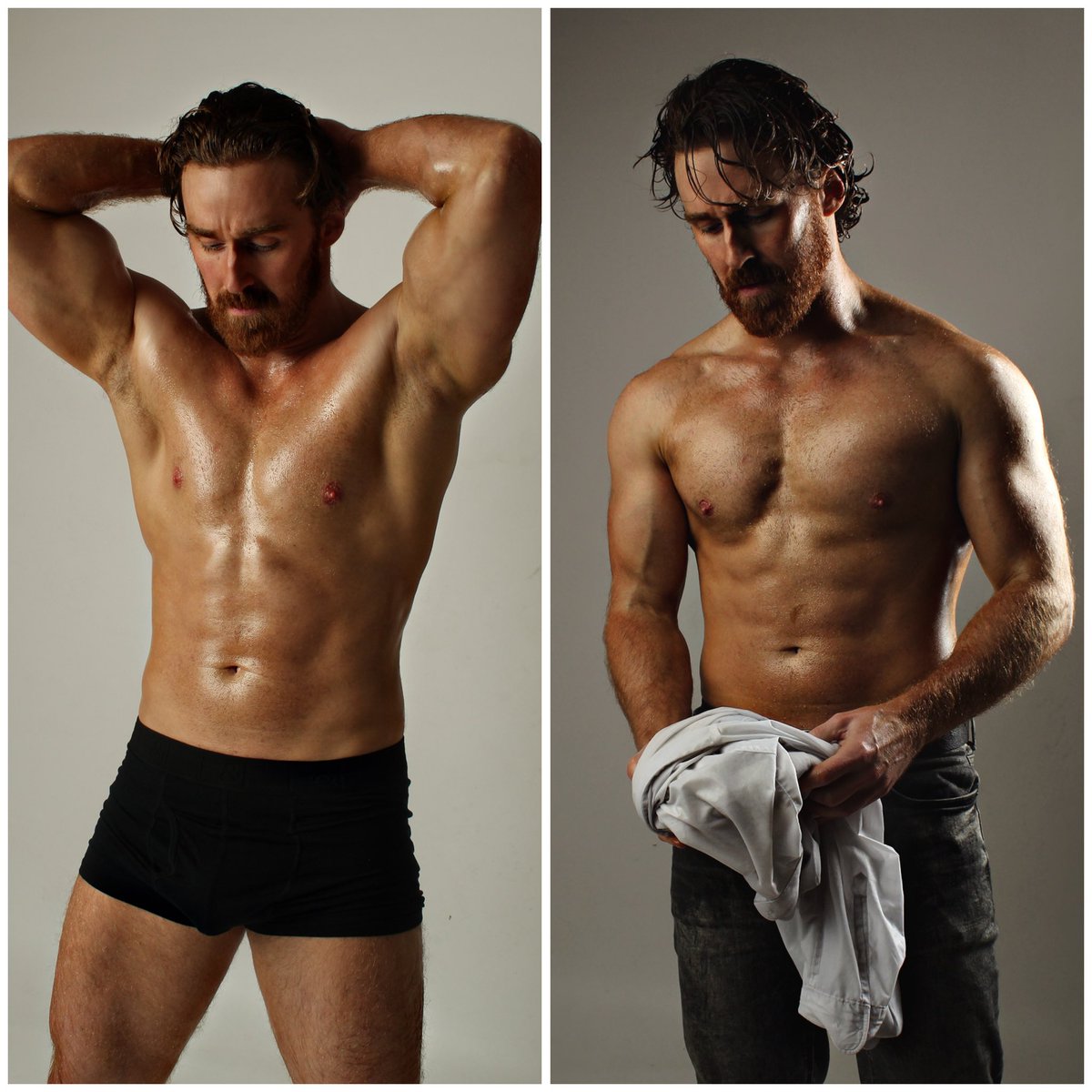 Richard Summers-Calvert tweet media