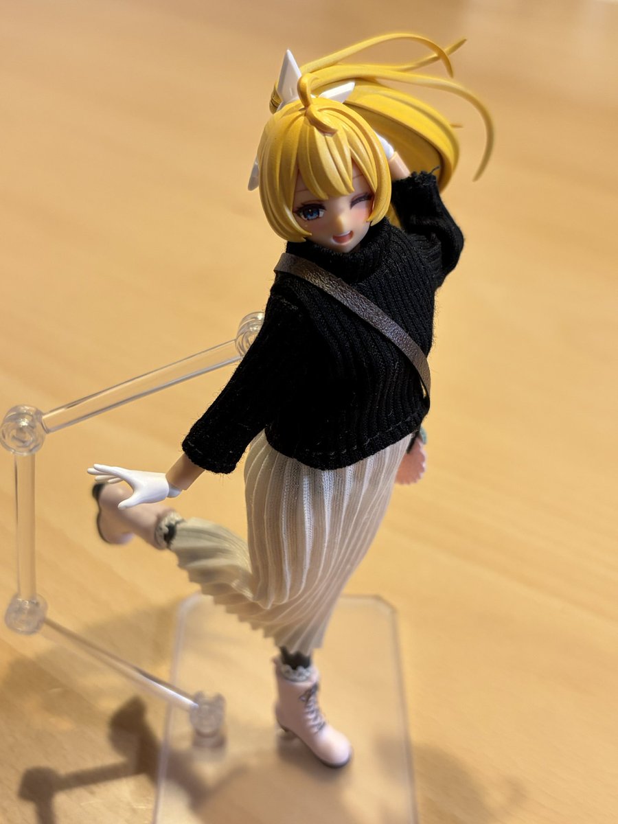 poppo715 (@poppo715poppo) / Posts / X