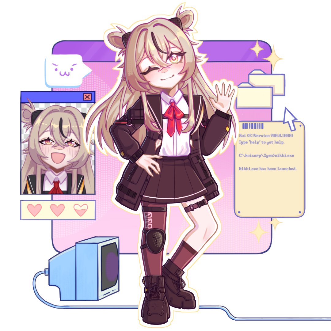 Grafik na styczeń:
10.01 (sob) 16:00
11.01 (ndz) 20:00
13.01 (wt) 20:00
14.01 (śr) 16:00
15.01 (czw) 20:00
16.01 (pt) 20:00
19.01 (pon) 20:00
20.01 (wt) 16:00
23.01 (pt) 18:00
24.01 (sob) 20:00
25.01 (ndz) 20:00
27.01 (wt) 20:00
28.01 (śr) 14:00
29.01 (czw) 14:00
30.01 (pt) 20:00