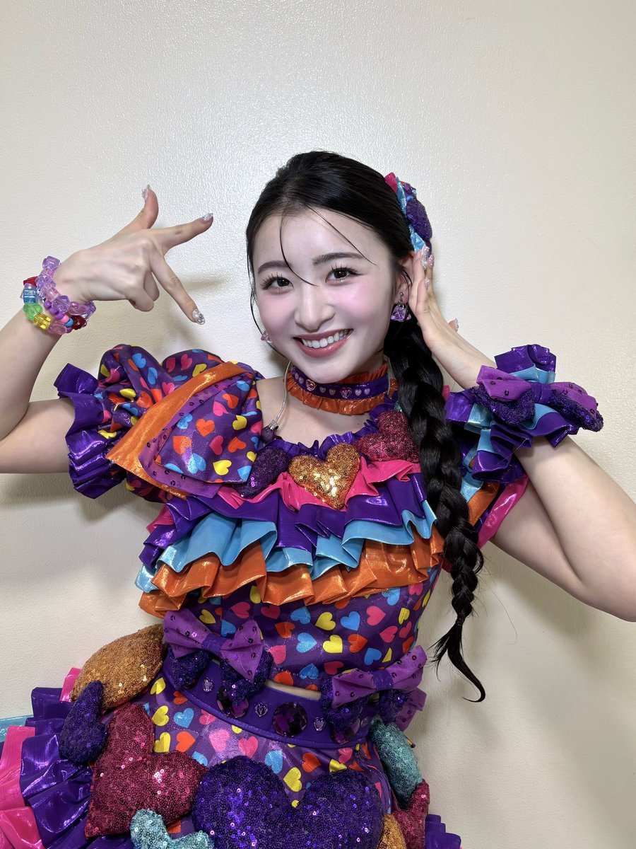 きりん (@kirin_jutoki) / Posts / X