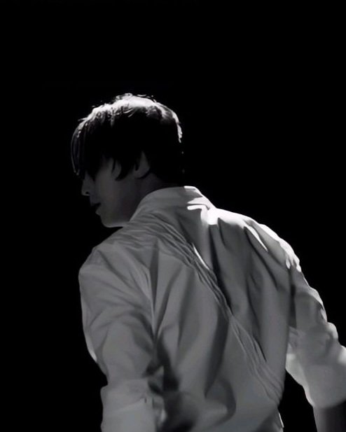 arcroseve's tweet image. #haechan, few tweets soon
drop ur @ if u’re interested