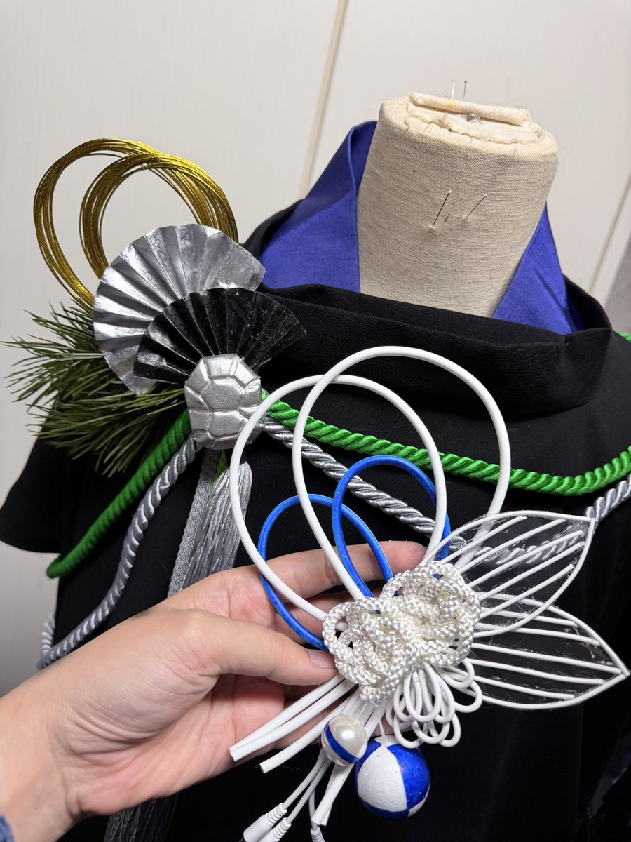 荒川アンダー ザ ブリッジ 市ノ宮 積  コスプレ衣装 アニメ コスチューム イベント ハロウィン クリスマス ギフト 誕生日 変身 コミケ 鹿工房🦌1/11🥓6号館D L17b (@shikakoubou) / Posts / X