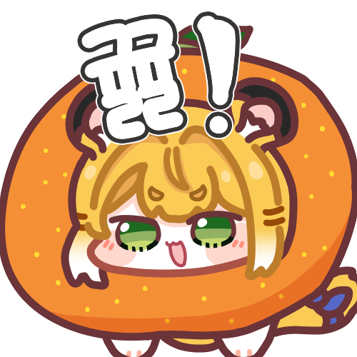 感動 (@heartmove93) / Posts / X