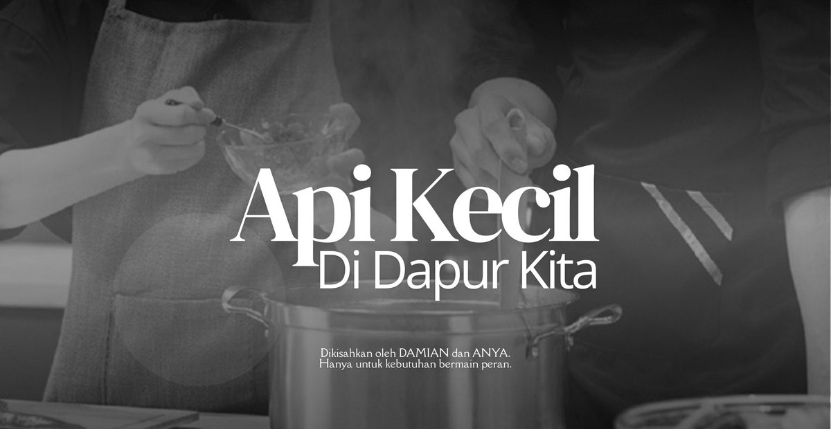 GALINDRA ATMAJA. tweet media