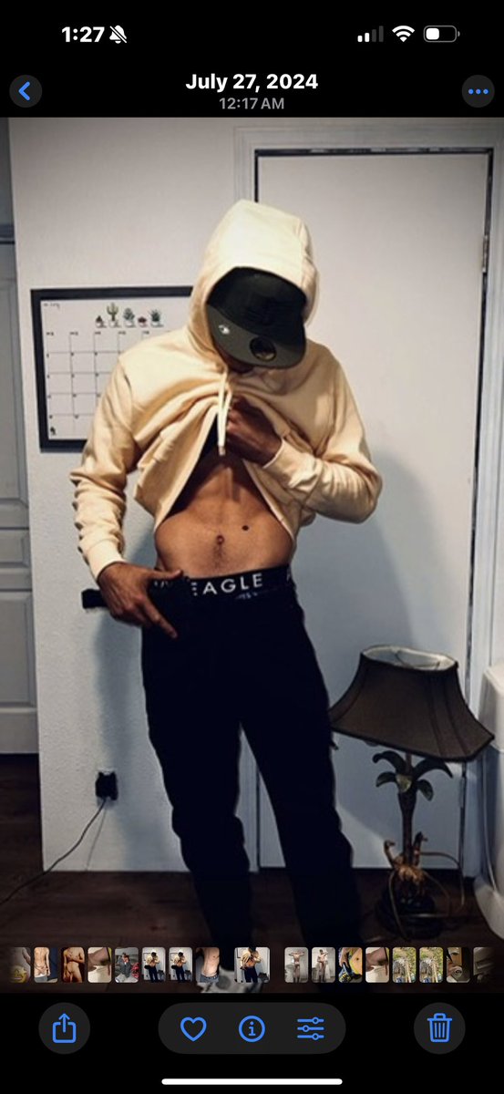 Share this out and show some love!!😈