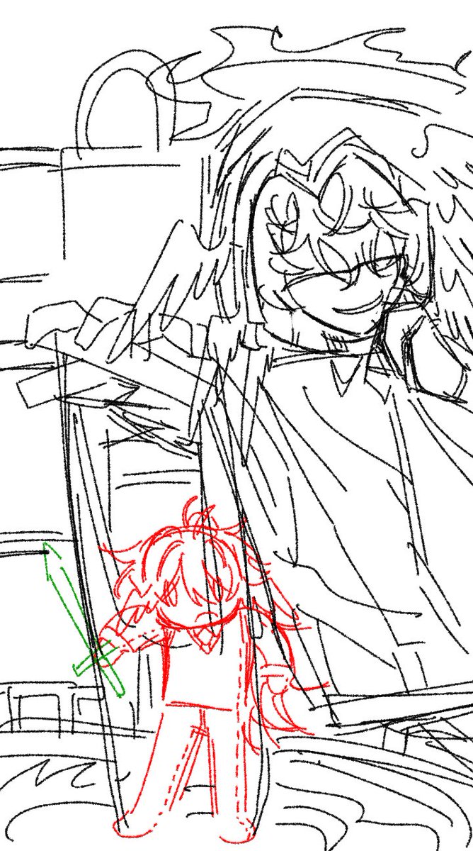 010인증 및 해외인증 ☆텔𝓤𝓑𝓣𝓒99☆텔레그램인증 해외텔레그랩 인증.nqr