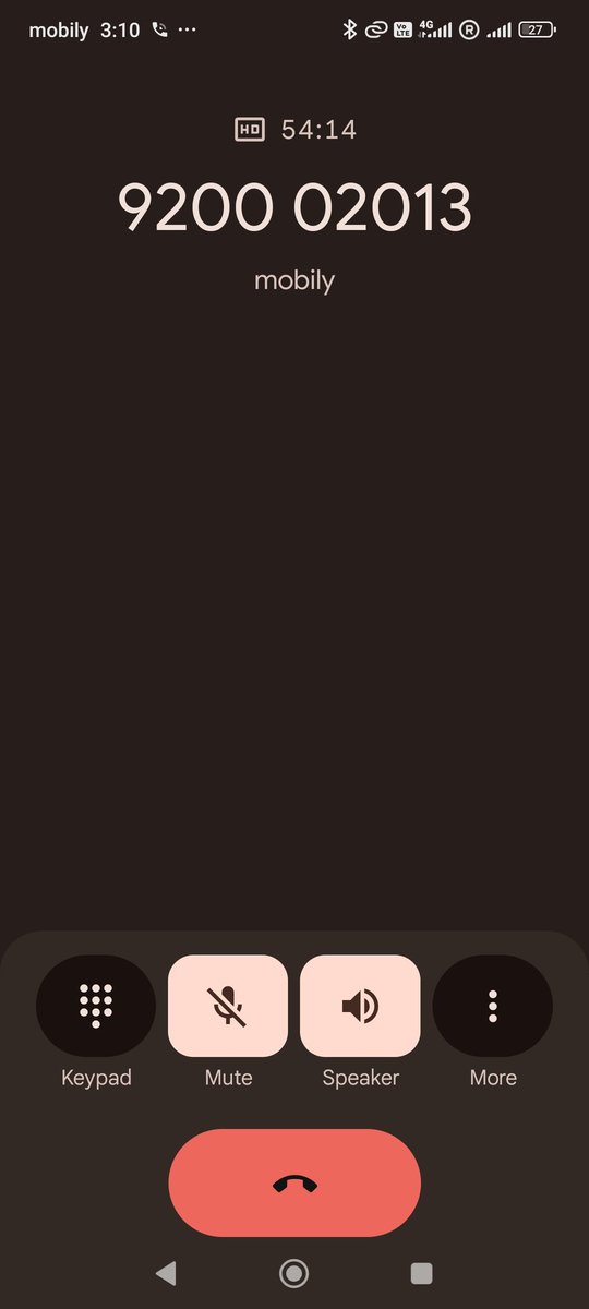 Muhammad Elmansoury tweet media