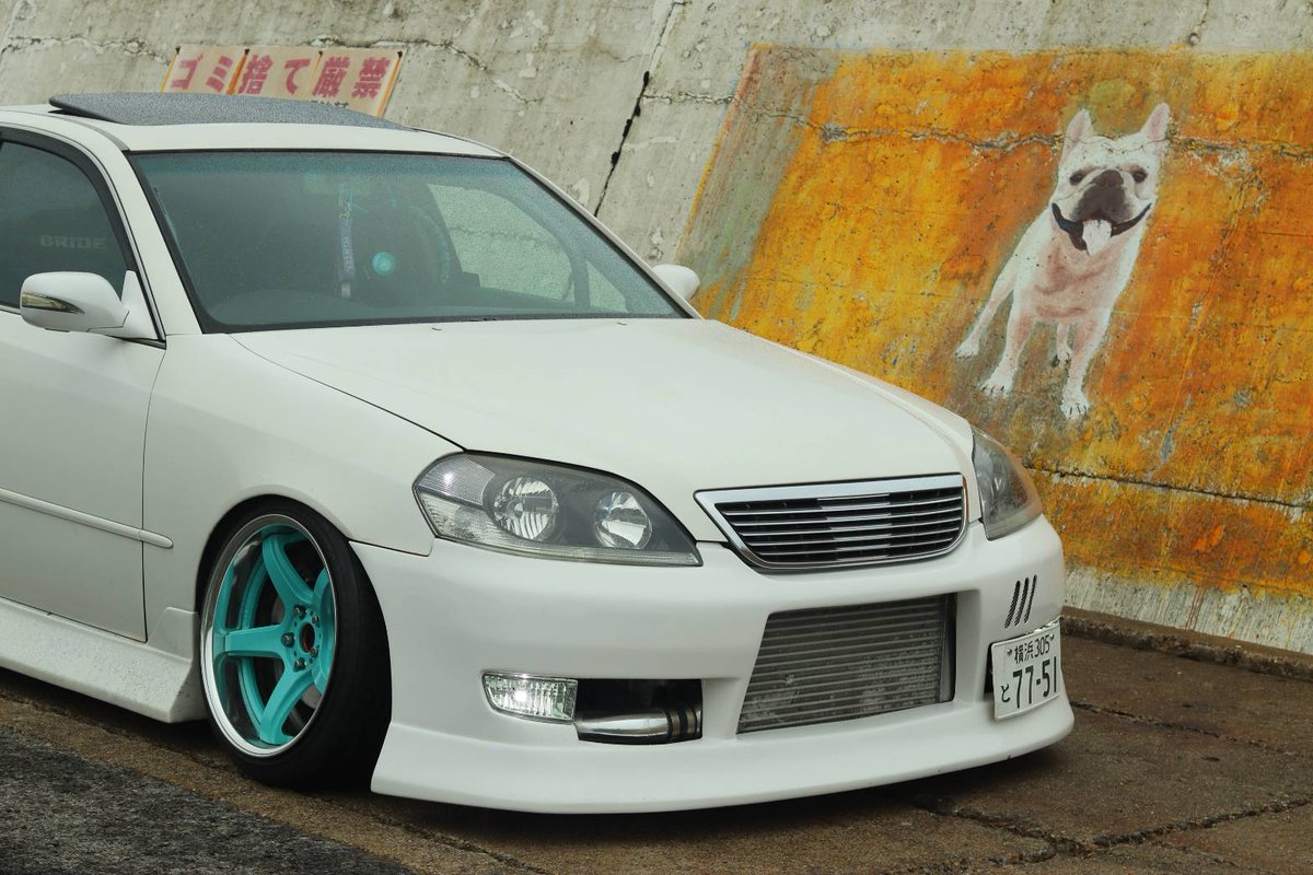 せな® (@XxSENAxX_) / Posts / X