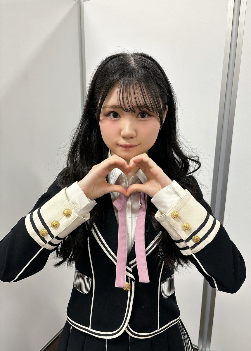 内田愛彩(NMB48) (@_aisha_nmb48) / Posts / X