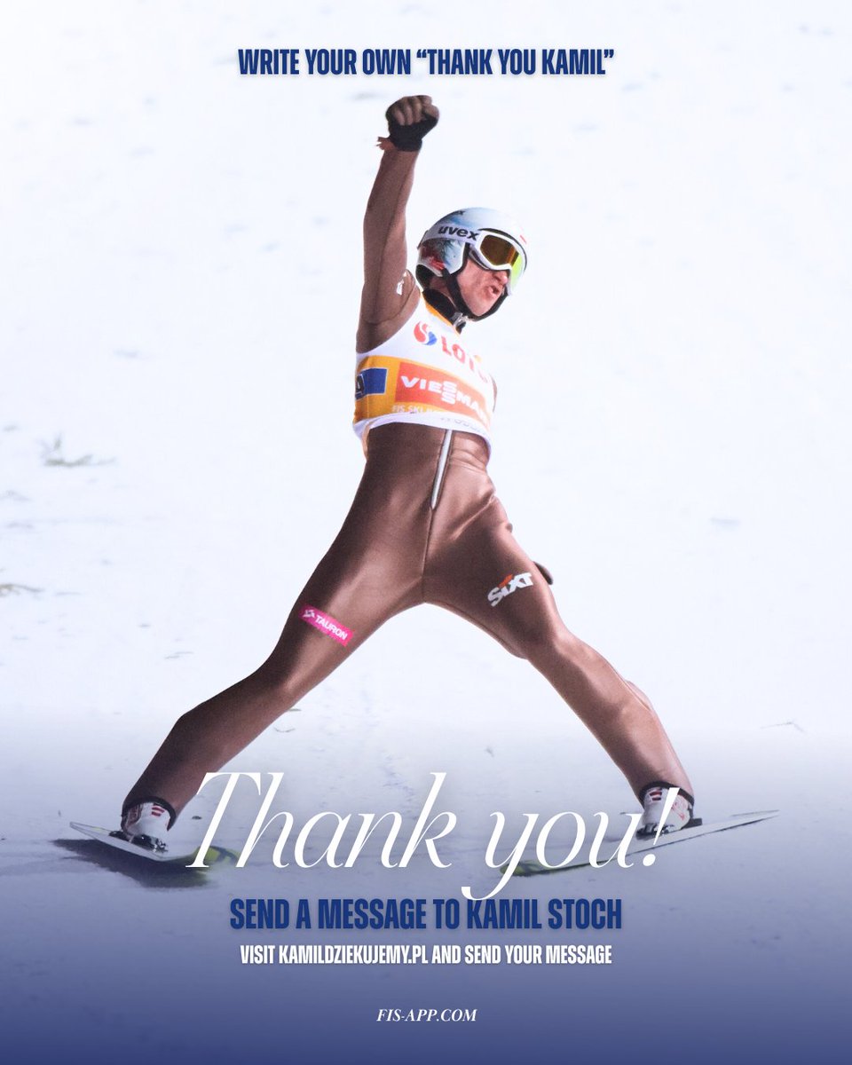 Snowcompare | Compare, Book \u0026 Save on Private Ski Transfers, image size:960x1200