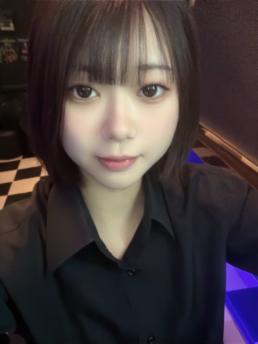 ネオン カールスバーグ 楽天市場】カールスバーグ クラブボトル 330ml 瓶 24本×1ケース【送料