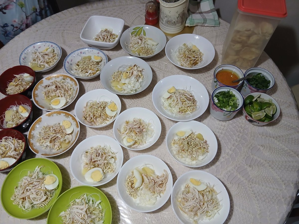 Starina. tweet media