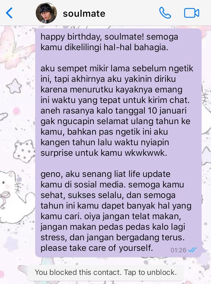 ona tweet media