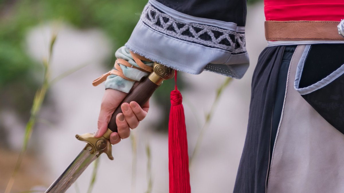 ⭐︎モコ⭐︎ 日産 モコ 660 S 4AT (2006年02月～2009年05月)カタログ・燃費