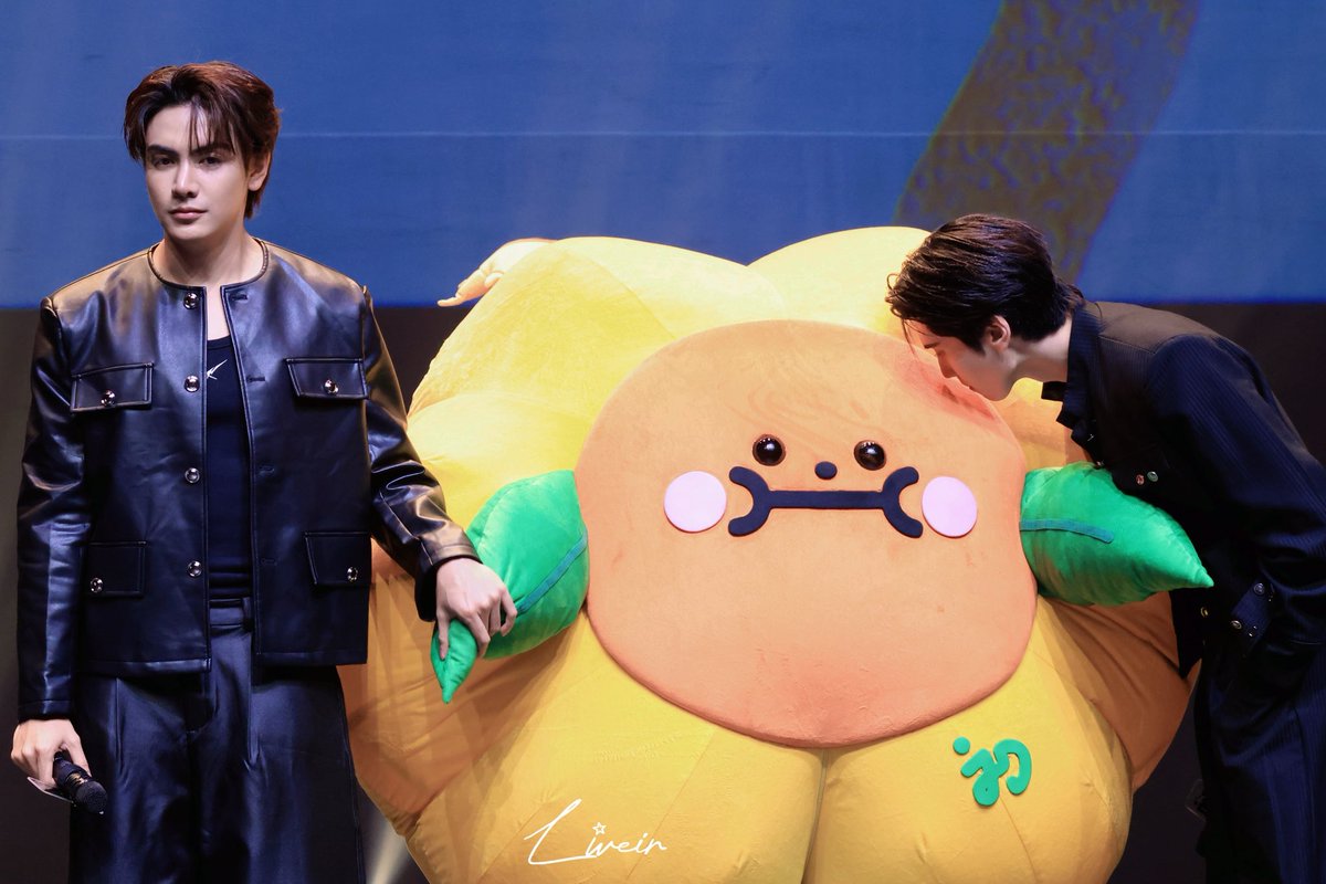 จุ้บครบทั้งบ้านน ครอบครัวสุขสันน 

#JAIDEE 
JOONGDUNK JAIDEE FM SEOUL
#JDWithJaideeInSeoul2026