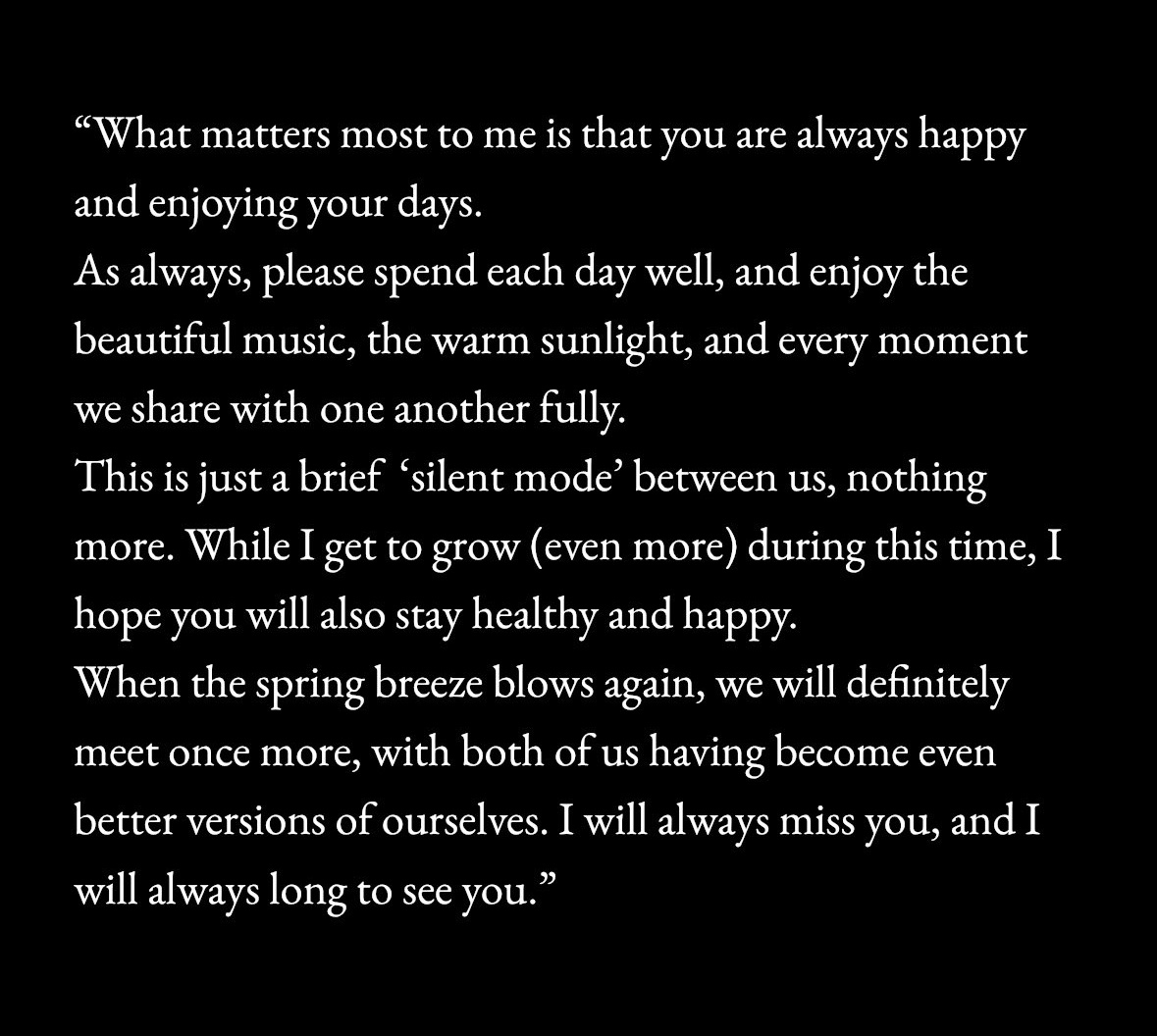 𝐩𝐢𝐧𝐮𝐭 tweet media