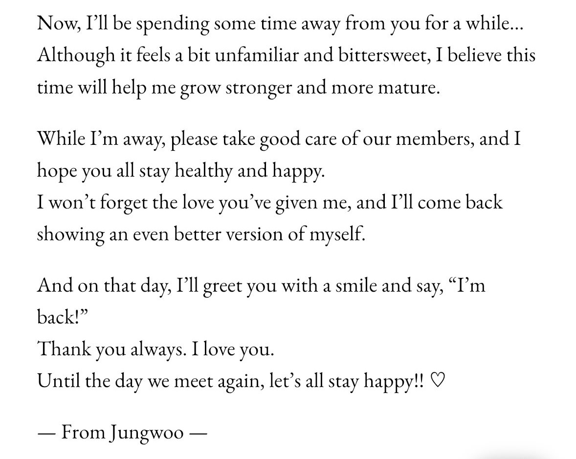 𝐩𝐢𝐧𝐮𝐭 tweet media