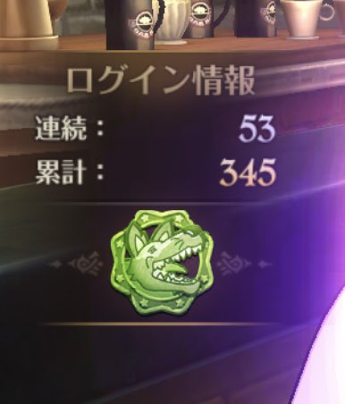 L0Ok9's tweet photo. よっしゃー‼️‼️やっと1000万だーー
ギリギリ1年以内に達成⸜( ˶'ᵕ'˶)⸝ https://t.co/8VRX1Mk1Hd