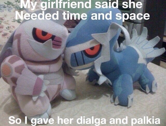 Pokémon Daily tweet media