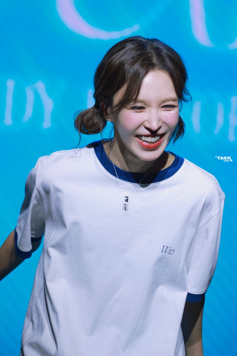 WENDY