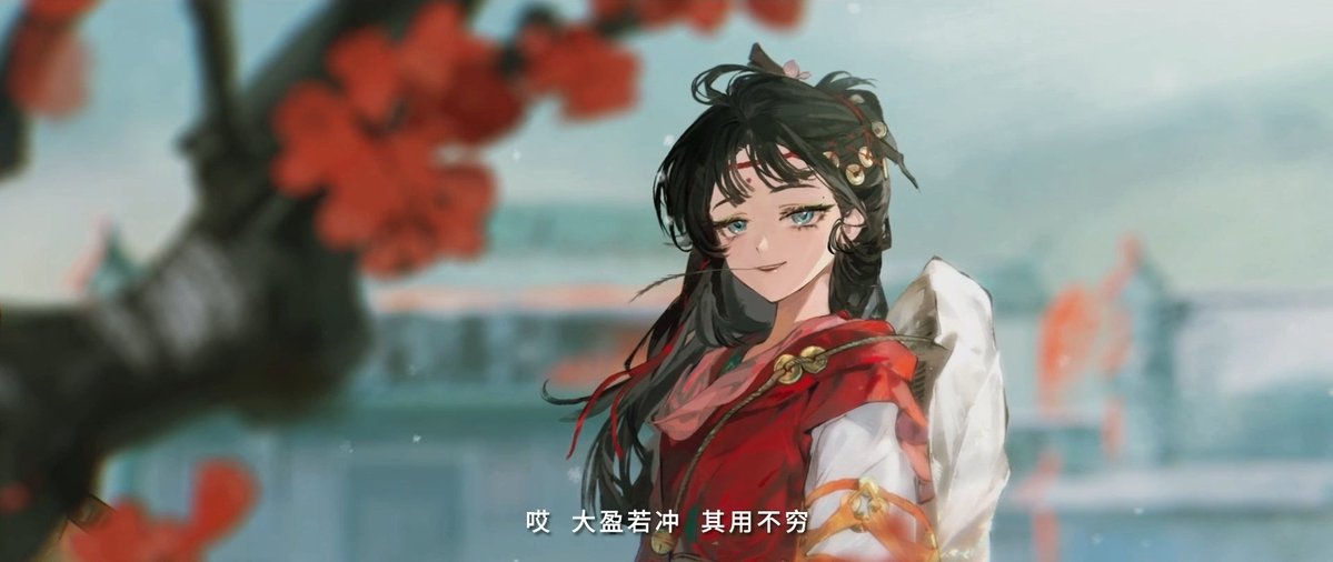 아니 정말 빈말안하고 여러사람들 곤란하게 만들 얼굴임
아저씨여자인데 방향치 모에속성까지 있다고
과 해