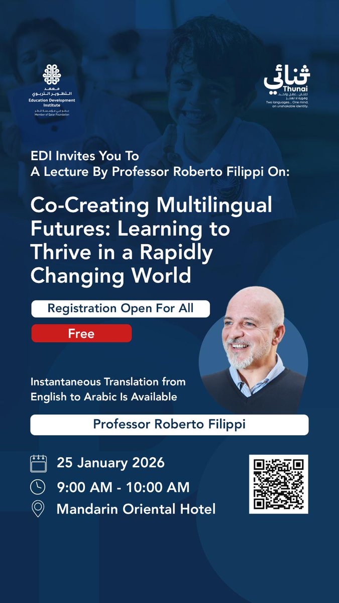 Roberto Filippi tweet media