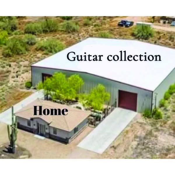 lisa matthews tweet media