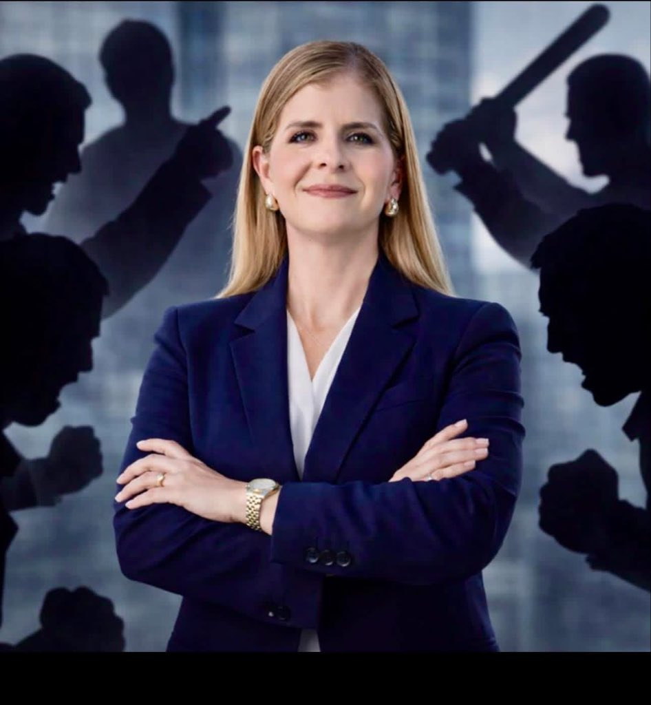 OraculodeCR's tweet image. Laura Fernández forma parte de un PROYECTO PAÍS 🇨🇷 probado y exitoso. Quienes la apoyamos la hemos visto recorrer Costa Rica de frontera a frontera, escuchando a la gente y conociendo la realidad nacional.

La mayoría de los costarricenses queremos una Costa Rica🇨🇷 más sana y…