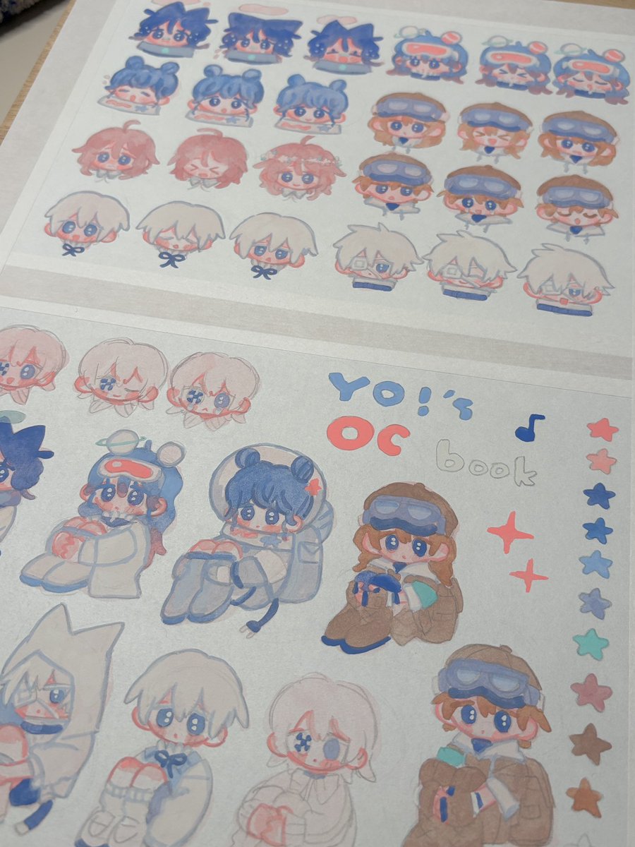 𝗬𝗨𝗨𝗧𝗔𝗬𝗢❕ (@yucan_0316) / Posts / X