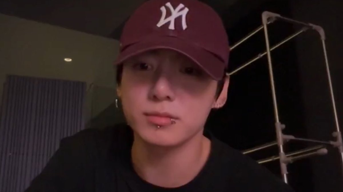 DM kalian error ga, nak? 
<a href="/jeonkiey/">Kiey.</a> <a href="/JKJEONR/">𝐉𝐄𝐎𝐍 𝐉</a> <a href="/felicitenlavie/">Kalea Arusha 𝓥𝓸𝓼</a> <a href="/epokch/">marrel</a> <a href="/gegeniush/">Geraldy Wijaya;</a> <a href="/JUNGKOORKW/">AGAM</a> <a href="/Jeoegguk/">ً️️</a> <a href="/Goltdenjeon/">𝐒𝐞𝐚𝐧.</a> <a href="/dcvidoff/">Arzan.</a> <a href="/maxrlbro/">Rest. Capt. zayen 𝟐𝟏'𝘣</a> <a href="/mn1jeongguk/">Kenzo Mackenzie</a> <a href="/GOLDXNJJK_/">Rey.</a> <a href="/ocppium/">Arutala Rietveld ᴺᵒˣ</a>

—🌚