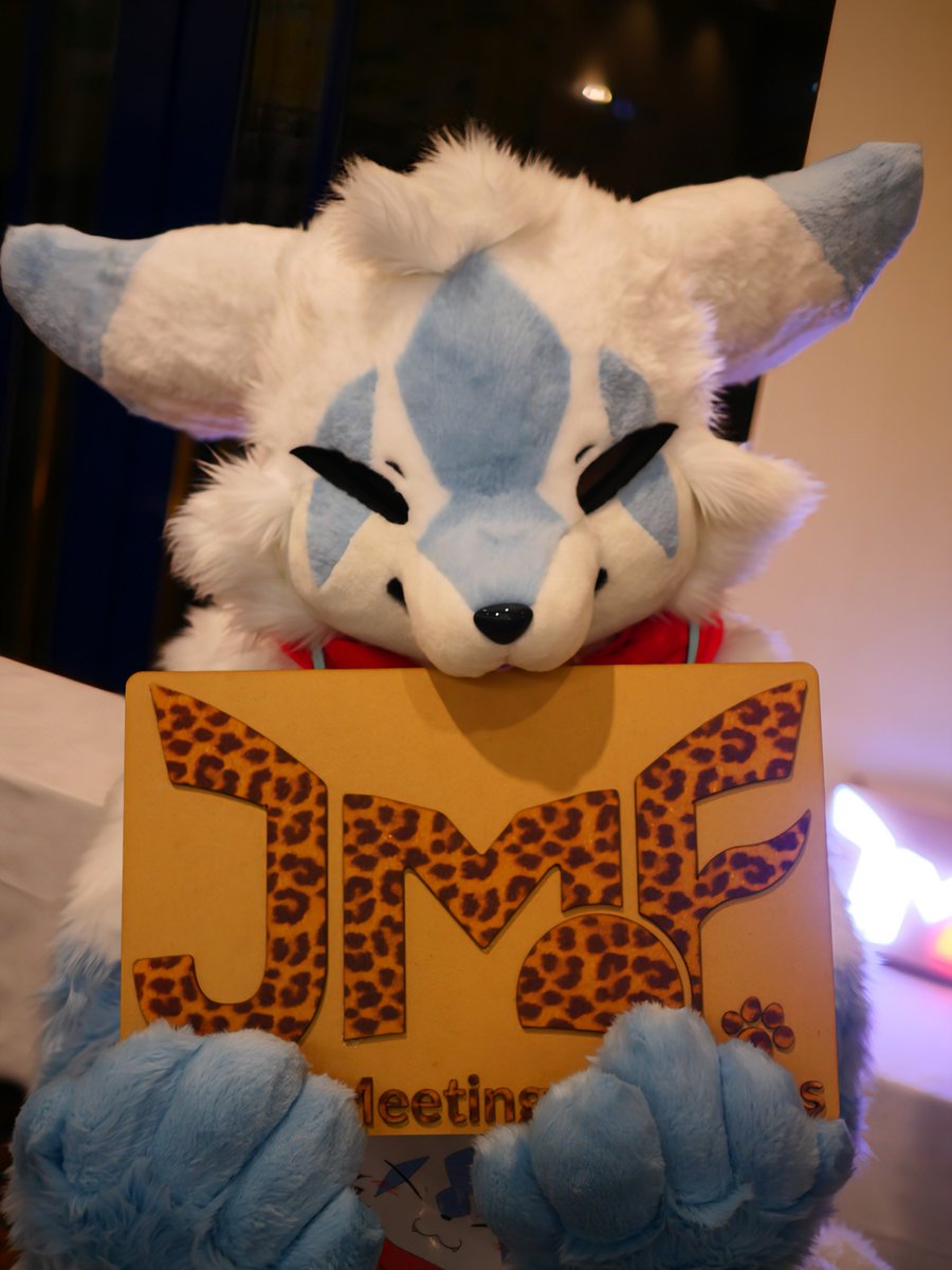 ぱるぽけ tweet media